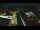 Webcam in Helsinki, 38 mi away