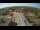 Webcam in Helsinki, 6.2 mi away