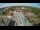 Webcam in Helsinki, 0 km entfernt