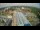 Webcam in Helsinki, 0 km
