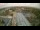 Webcam in Helsinki, 31.6 mi away