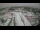 Webcam in Helsinki, 0 km