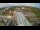 Webcam in Helsinki, 0.2 mi away
