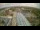 Webcam in Helsinki, 82 km