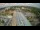 Webcam in Helsinki, 1.3 km