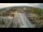 Webcam in Helsinki, 82 km