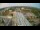 Webcam in Helsinki, 59.7 mi away