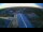 Webcam in Helsinki, 207.8 mi away