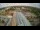 Webcam in Helsinki, 1.4 km