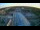 Webcam in Helsinki, 38.5 mi away