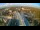 Webcam in Helsinki, 82.1 km
