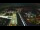 Webcam in Helsinki, 31.6 mi away