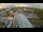 Webcam in Helsinki, 82.1 km entfernt