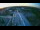 Webcam in Helsinki, 207.8 mi away