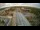 Webcam in Helsinki, 82 km