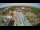 Webcam in Helsinki, 84.2 mi away