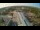 Webcam in Helsinki, 86.6 mi away
