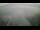 Webcam in Helsinki, 100.4 km entfernt