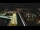 Webcam in Helsinki, 1.3 km