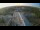Webcam in Helsinki, 126.3 mi away