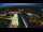 Webcam in Helsinki, 82 km entfernt