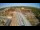 Webcam in Helsinki, 38 mi away