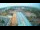 Webcam in Helsinki, 31.7 mi away