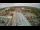 Webcam in Helsinki, 78.5 mi away