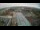 Webcam in Helsinki, 1.3 km