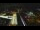 Webcam in Helsinki, 78 km