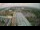 Webcam in Helsinki, 160.8 km entfernt