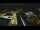 Webcam in Helsinki, 303 km