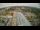 Webcam in Helsinki, 82 km entfernt