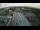 Webcam in Helsinki, 82.1 km