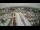 Webcam in Helsinki, 0 km