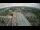 Webcam in Helsinki, 68.8 mi away