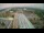 Webcam in Helsinki, 162 km