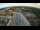 Webcam in Helsinki, 31.7 mi away