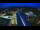 Webcam in Helsinki, 38.5 mi away