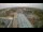 Webcam in Helsinki, 62.5 mi away