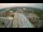 Webcam in Helsinki, 178.3 km