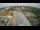 Webcam in Helsinki, 62 mi away