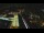 Webcam in Helsinki, 150.2 km entfernt