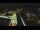 Webcam in Helsinki, 82 km entfernt