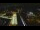 Webcam in Helsinki, 61.9 mi away