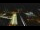 Webcam in Helsinki, 0 mi away