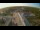 Webcam in Helsinki, 31.6 mi away