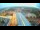 Webcam in Helsinki, 31.7 mi away