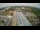 Webcam in Helsinki, 6.2 mi away