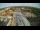 Webcam in Helsinki, 38 mi away